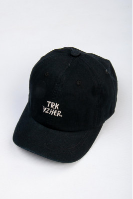 Кепка дитяча